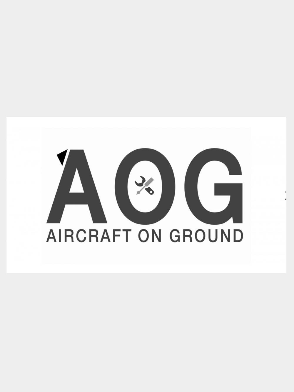 AOG1