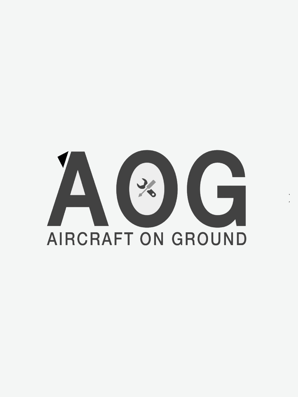 AOG1 (1)