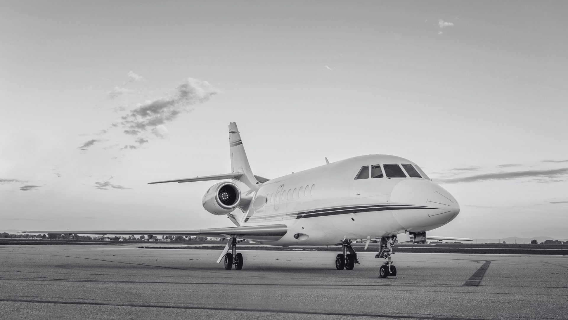 RED C Aviation